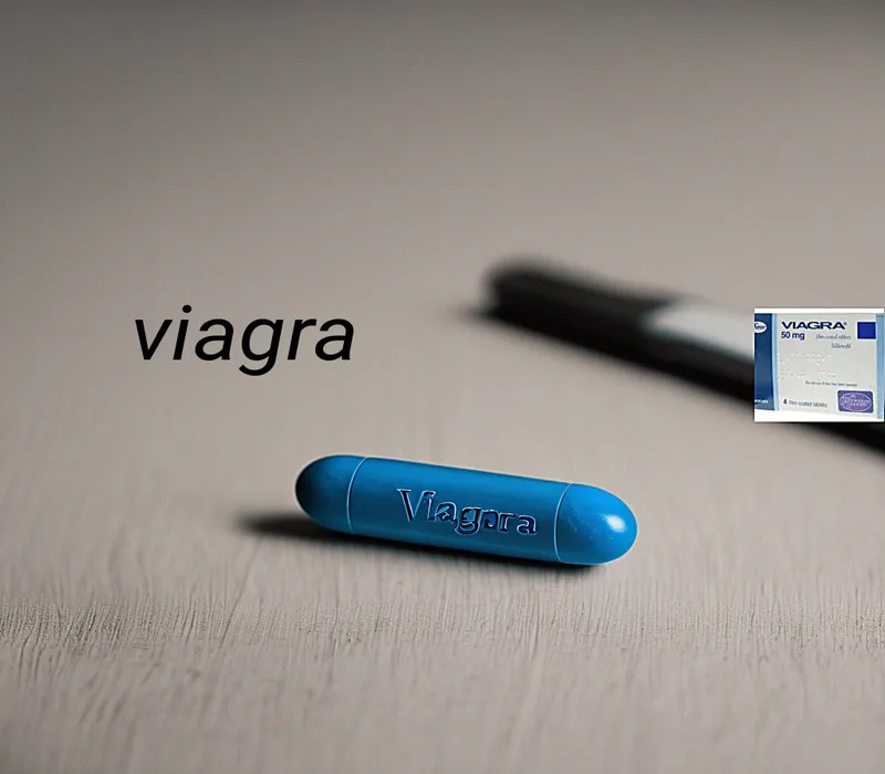 Venta de viagra en lleida